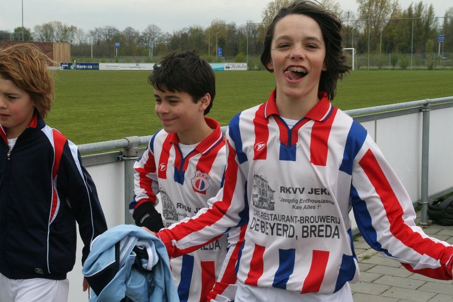 voetbal21042012 067
